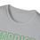 Thumbnail: Bipolar Warrior Tee – Mental Health Awareness Shirt with Green Ribbon