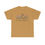 Thumbnail: Raising Wildflowers T-Shirt – Unisex Oversized Tee for Nature Lovers & Gardeners