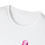 Thumbnail: Be Kind Autism Awareness Tee | Unisex Support Shirt | Gift for Her & Family