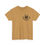 Thumbnail: In My Mama Era Retro Unisex Heavy Cotton Tee
