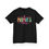 Thumbnail: Mama’s Blessing Kids Tee–Cute T-Shirt, Gift for Mother’s Day & Family Gatherings