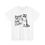 Thumbnail: Pound My Cake Daddy – Funny Raccoon T-Shirt | Quirky Birthday Humor Tee