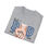 Thumbnail: Best Dad Ever Unisex Softstyle T-Shirt–Personalized Father’s Day & Birthday Gift