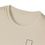 Thumbnail: Texas Floral Cowboy Boot T-Shirt –Southern Style Tee | Perfect Gift for Texan
