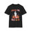 Thumbnail: Asking for Help is OK T-Shirt – Supportive Mental Health Awareness Softstyle Tee