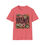 Thumbnail: Floral Mama T-Shirt – Perfect Gift for Mom, Mother’s Day & Spring Casual Fashion