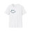 Thumbnail: Boy Mom Era Tee – Softstyle Unisex Shirt for Proud Moms