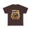 Thumbnail: Cute Raccoon Graphic Tee – Nature Lover’s Summer Shirt