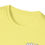 Thumbnail: Daisy Love Tee – Unisex Soft Cotton Floral Graphic Shirt