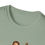 Thumbnail: Christian Graphic Tee | Church Humor | Gift for Him or Her