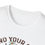 Thumbnail: Mind Your Own Motherhood Tee | Funny Mom Shirt | Mother’s Day Gift