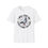Thumbnail: Funny Pigeon T-Shirt – "I Will Sh*t on Everything You Love" | Gag Gift