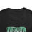 Thumbnail: By His Wounds We Are Healed Kids Tee | Bible Verse Shirt | Christian Gift