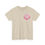 Thumbnail: In My Grandma Era T-Shirt – Oversized Retro-Inspired Unisex Tee, Perfect Gift