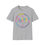Thumbnail: Mental Health Matters Tee | Unisex Wellness Shirt | Self-Care & Awareness