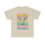 Thumbnail: Mama Cow Skull Unisex Heavy Cotton Tee –Western Style Shirt | Country Mama Gift
