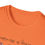 Thumbnail: Happiness Is Being a GO-GO – Unisex Softstyle Graphic Tee