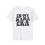 Thumbnail: In My Mama Era Retro Unisex Heavy Cotton Tee