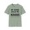 Thumbnail: Mommy and Me Matching Tee Set | My Squad Calls Me Mommy | Family Gift Idea
