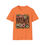 Thumbnail: Floral Mama T-Shirt – Perfect Gift for Mom, Mother’s Day & Spring Casual Fashion