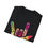Thumbnail: Be Kind Autism Awareness Tee | Unisex Support Shirt | Gift for Her & Family
