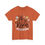 Thumbnail: Matthew 28:6 Shirt | Faith-Inspired Spring Apparel | Gift for Her, Mom, Wife