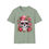 Thumbnail: Trendy Custom T-Shirt | Gift for Wife | Birthday or Anniversary Fashion