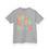 Thumbnail: Cool Kids Club–Playful Cotton T-Shirt | Gift for Kids & Matching Mom Outfits