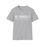 Thumbnail: Be Yourself T-Shirt - Motivational Quote Tee