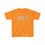 Thumbnail: Mamas Sunshine Kids Tee – Bright & Cheerful Cotton Shirt for Playtime