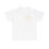 Thumbnail: You Are My Sunshine Unisex Cotton Tee – Sunflower Graphic