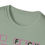 Thumbnail: Go Fk Yourself Unisex Softstyle Tee – Sarcastic Humor Statement Shirt**