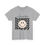 Thumbnail: Choose Happy Tee – Unisex Heavy Cotton Motivational Shirt