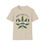 Thumbnail: Keep Calm It’s a Weed Cough – Funny Unisex Cannabis Tee