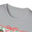 Thumbnail: Life is Berry Sweet Unisex T-Shirt – Cute Strawberry Tee for Summer & Happy Hour