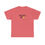Thumbnail: Absolutely Not Tee | Funny Unisex Cotton Shirt | Casual Statement Gift