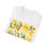 Thumbnail: Citrus Fresh Lemon T-Shirt – Unisex Softstyle Tee for Summer & Spring Vibes