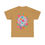 Thumbnail: Flower Sea Shell Graphic Tee – Unisex Cotton Shirt for Summer Beach Vibes