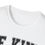 Thumbnail: Be Kind of a Bit*ch Tee | Funny Unisex Shirt | Gift for Her or Friends