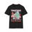 Thumbnail: Together Until We Croak Frog Tee – Cute Matching Anniversary Gift Shirt