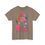 Thumbnail: You Are Enough Oversized T-Shirt – Inspirational Self-Love Tee