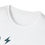 Thumbnail: Boy Mom Era Tee – Softstyle Unisex Shirt for Proud Moms