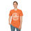 Thumbnail: Proud Father of a Few Dumb*ss Kids Funny Dad T-Shirt Father's Day Gift
