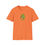 Thumbnail: Playful Rippit Frog  Softstyle Green Frog Tee – Fun Unisex Shirt & Gift
