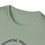 Thumbnail: Cute Frog Introvert T-Shirt–Whimsical Unisex Tee, Eco-Friendly Nature Lover Gift