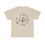 Thumbnail: I Decide My Vibe Tee – Motivational Unisex Heavy Cotton Shirt