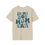 Thumbnail: Boy Mom Era Tee – Softstyle Unisex Shirt for Proud Moms