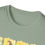 Thumbnail: Citrus Fresh Lemon T-Shirt – Unisex Softstyle Tee for Summer & Spring Vibes