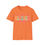 Thumbnail: Blessed Mama Unisex Softstyle T-Shirt – Perfect Gift for Moms | Mother’s Day