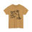 Thumbnail: Pound My Cake Daddy – Funny Raccoon T-Shirt | Quirky Birthday Humor Tee